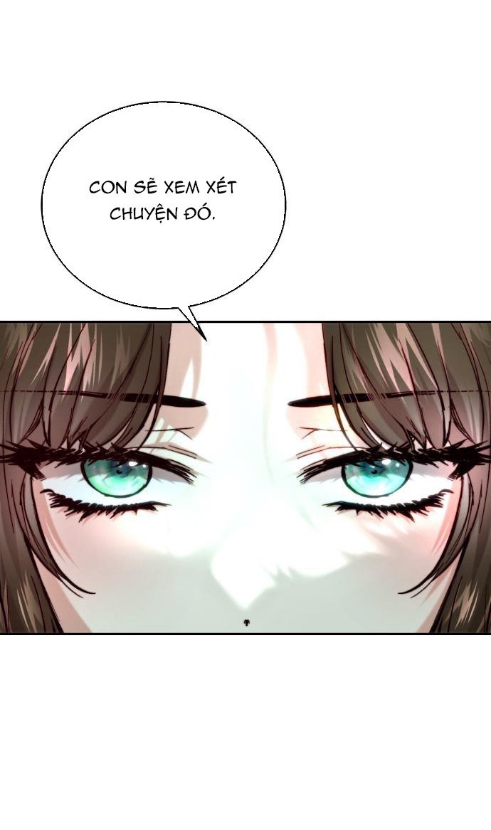 Rosalyn Bogart Chapter 54 - Trang 2