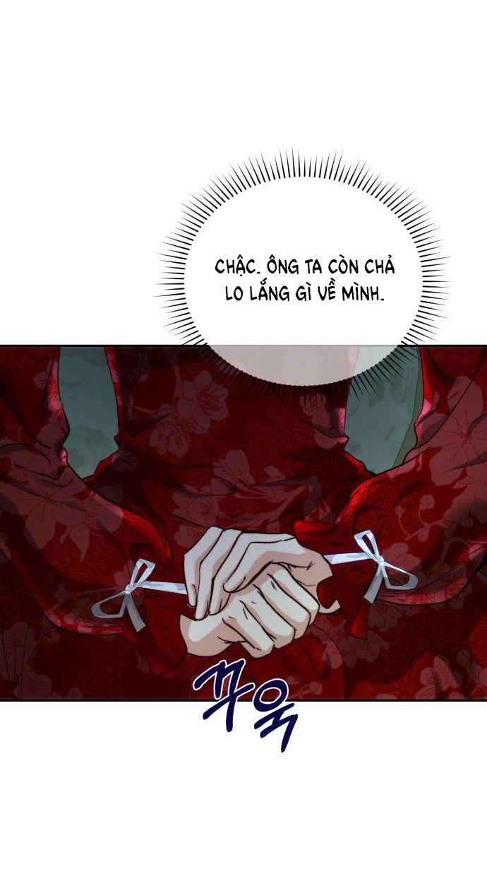Rosalyn Bogart Chapter 54 - Trang 2