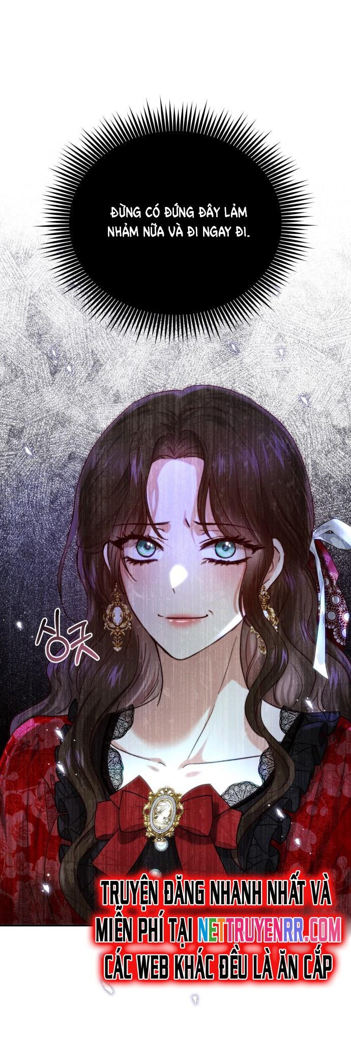 Rosalyn Bogart Chapter 54 - Trang 2