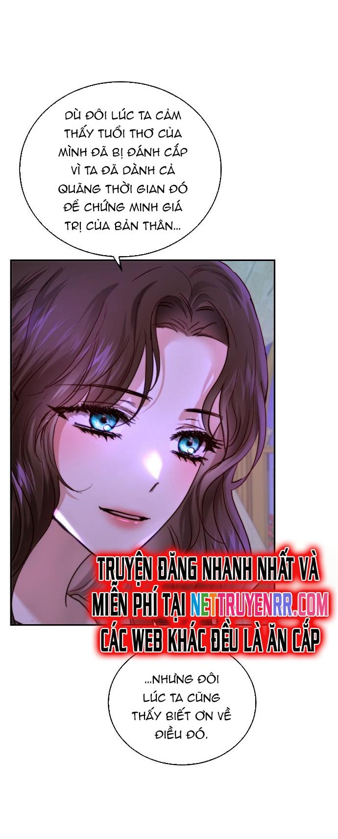 Rosalyn Bogart Chapter 54 - Trang 2