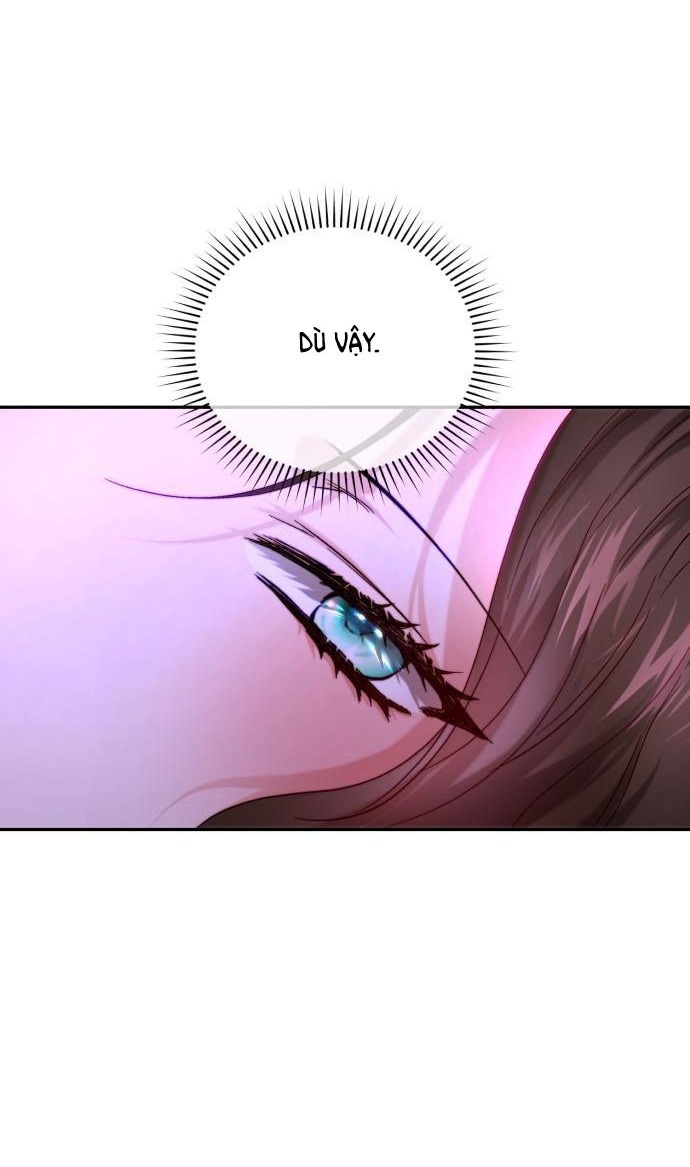 Rosalyn Bogart Chapter 54 - Trang 2