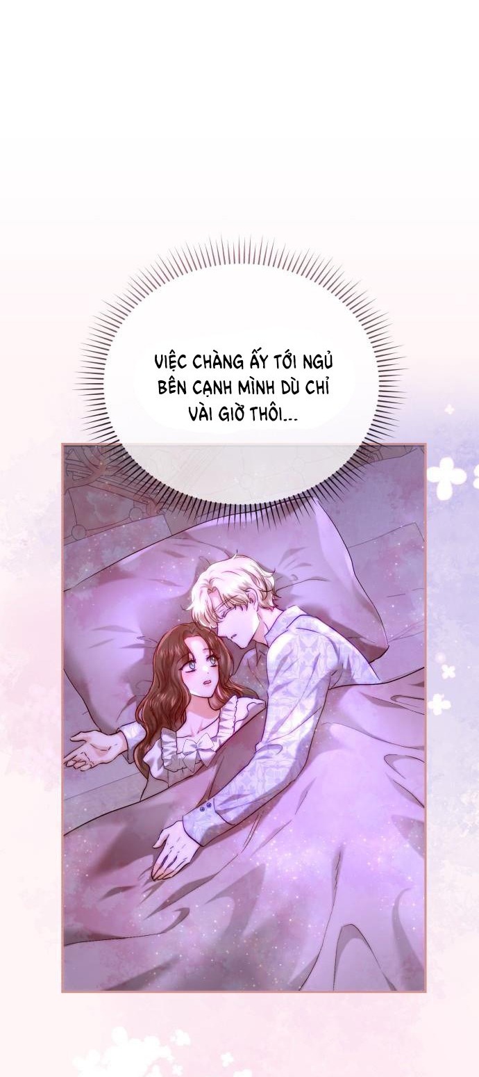 Rosalyn Bogart Chapter 54 - Trang 2