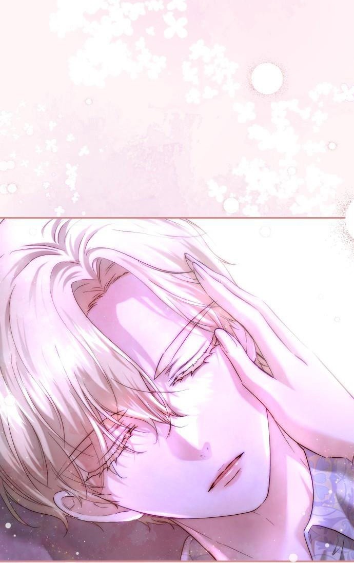 Rosalyn Bogart Chapter 54 - Trang 2