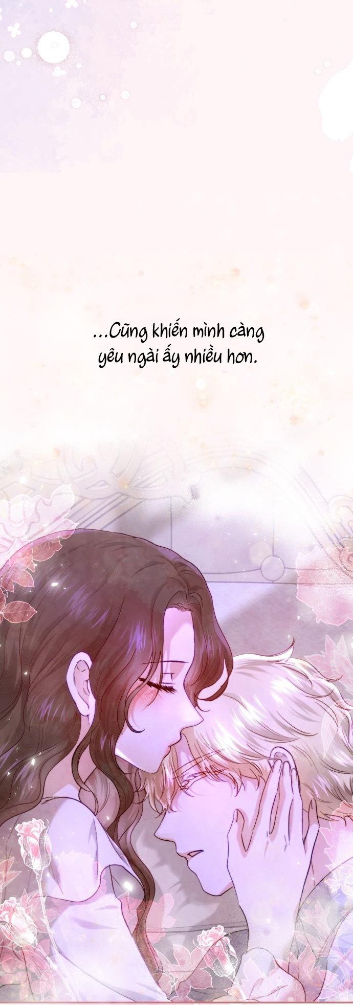 Rosalyn Bogart Chapter 54 - Trang 2