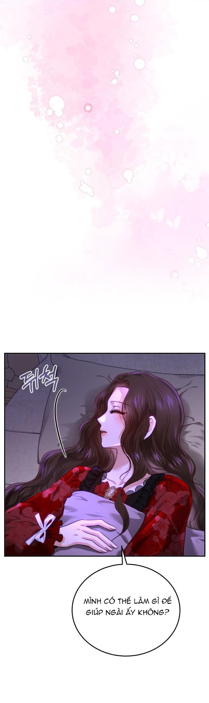 Rosalyn Bogart Chapter 54 - Trang 2
