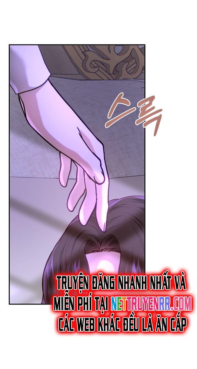 Rosalyn Bogart Chapter 54 - Trang 2