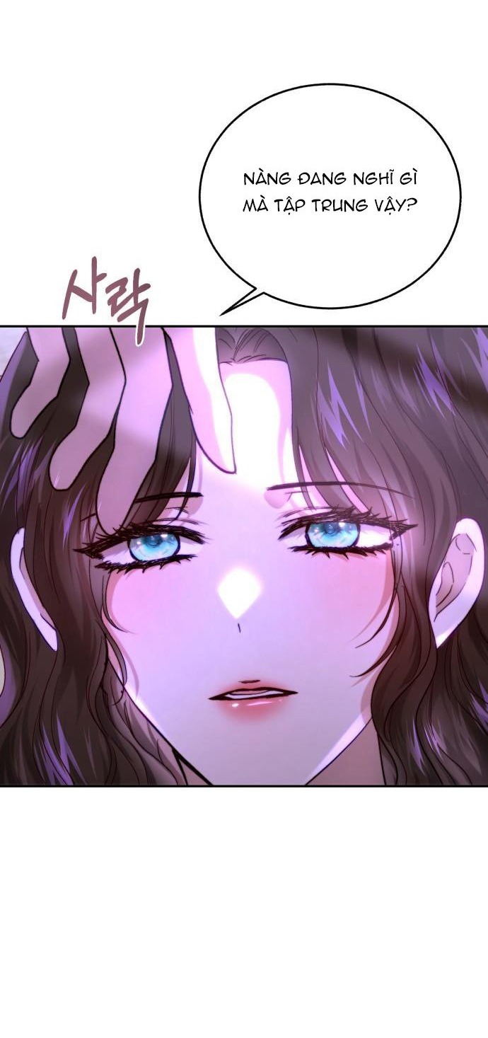 Rosalyn Bogart Chapter 54 - Trang 2