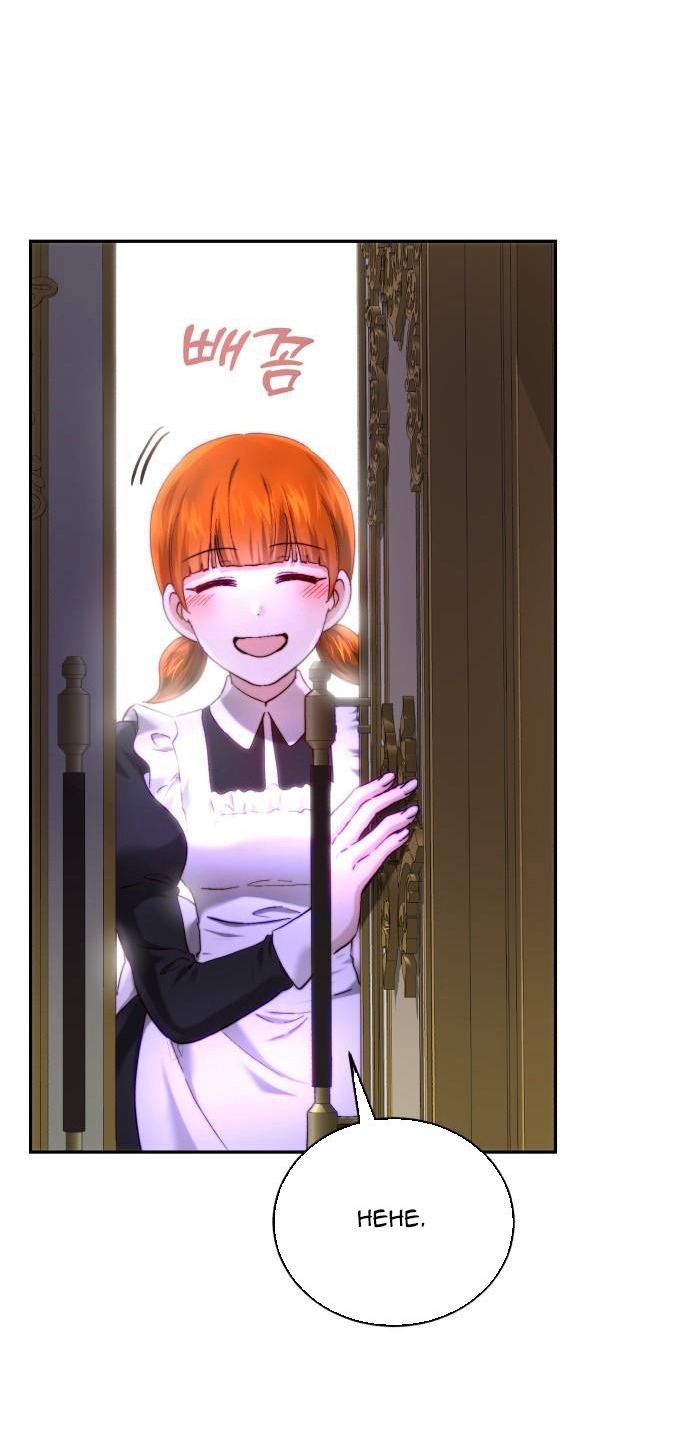 Rosalyn Bogart Chapter 54 - Trang 2