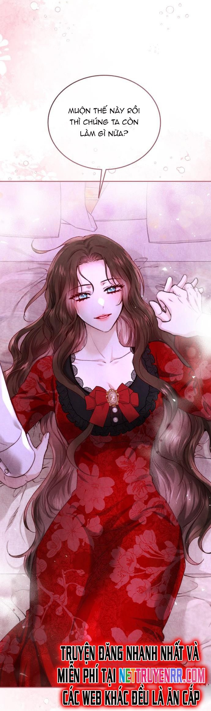 Rosalyn Bogart Chapter 54 - Trang 2