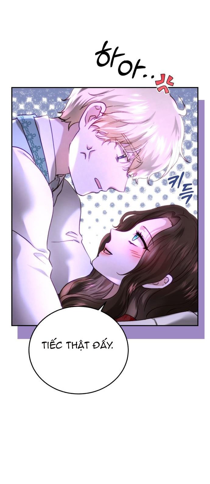 Rosalyn Bogart Chapter 54 - Trang 2