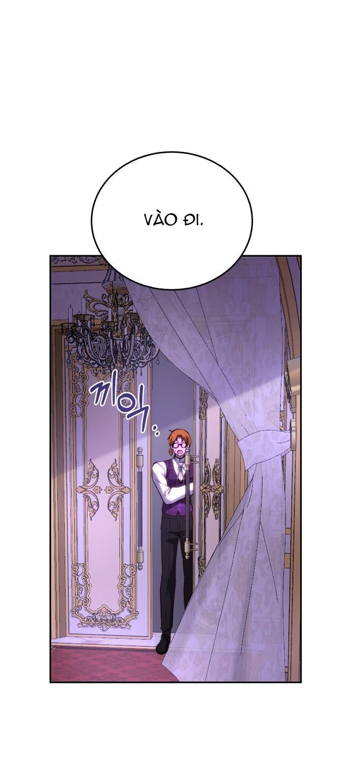 Rosalyn Bogart Chapter 54 - Trang 2