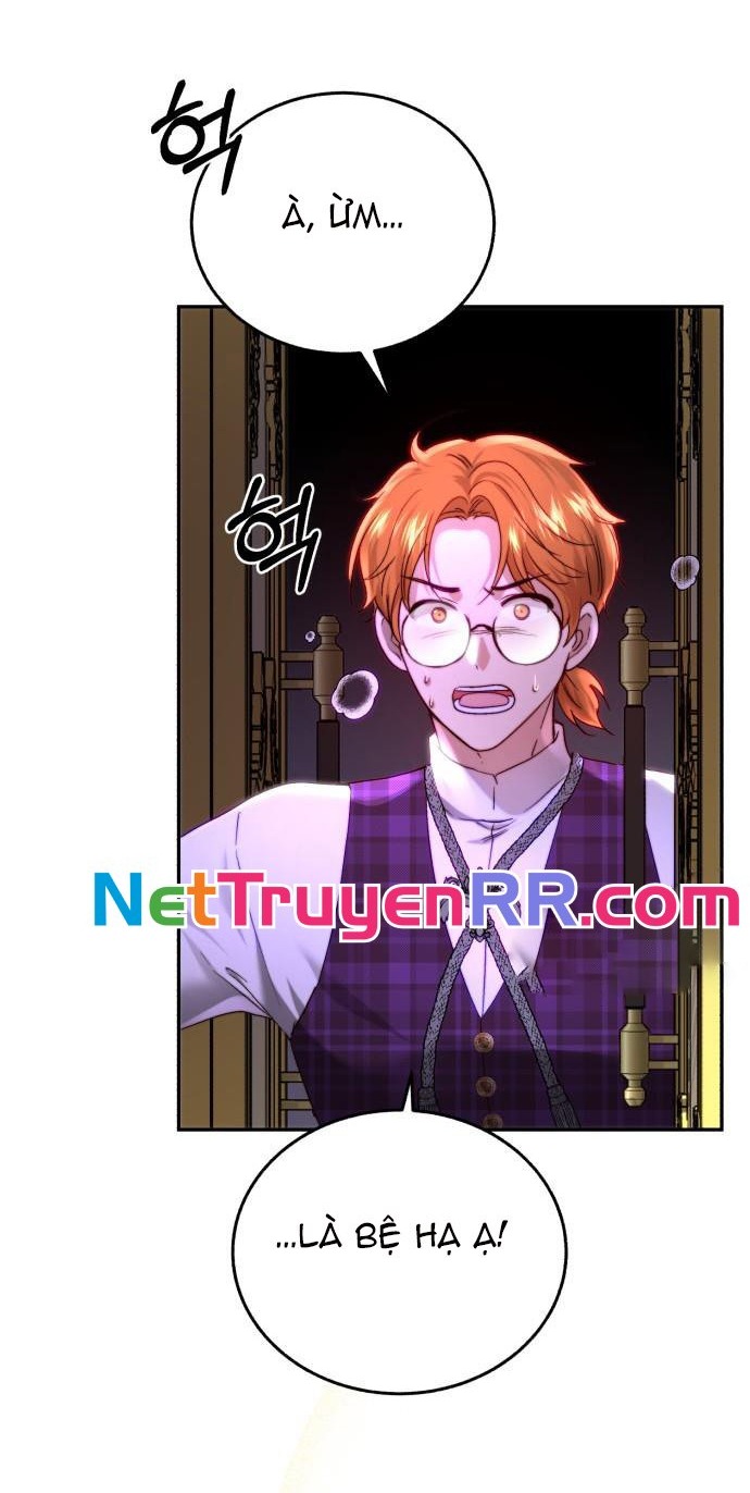Rosalyn Bogart Chapter 54 - Trang 2