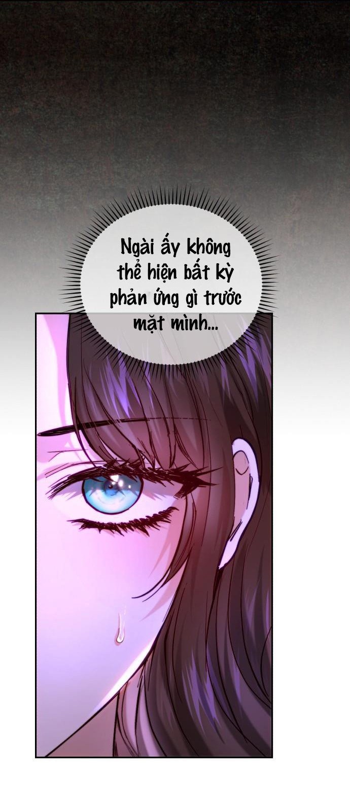 Rosalyn Bogart Chapter 55 - Trang 3