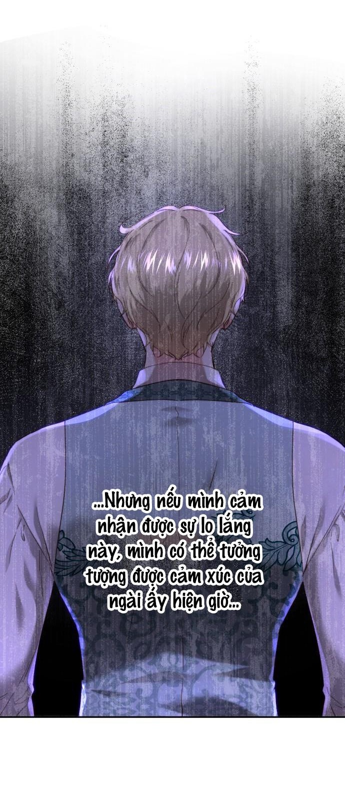 Rosalyn Bogart Chapter 55 - Trang 3