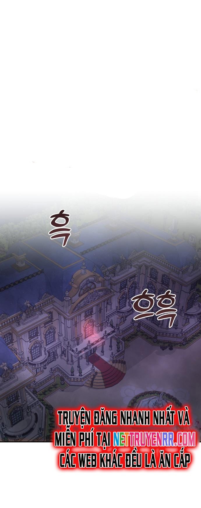 Rosalyn Bogart Chapter 55 - Trang 3