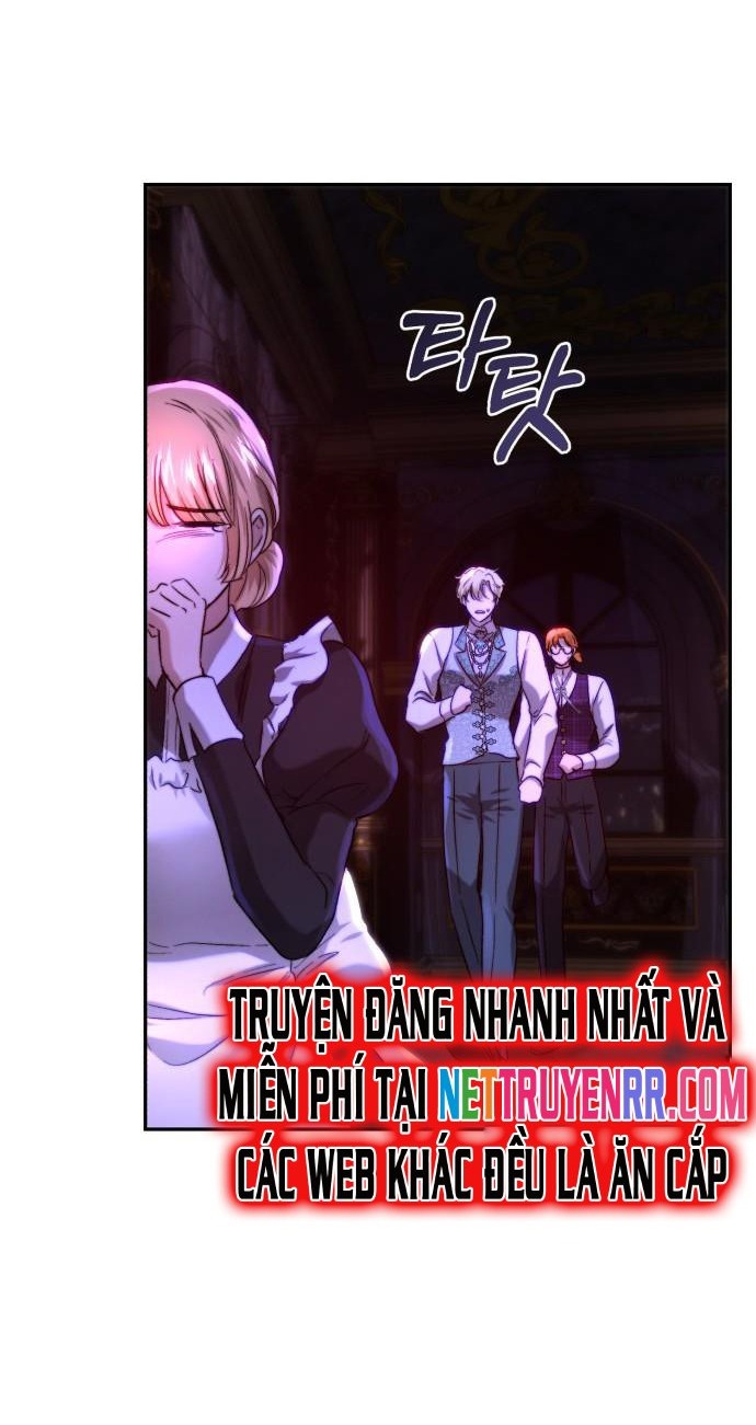 Rosalyn Bogart Chapter 55 - Trang 3