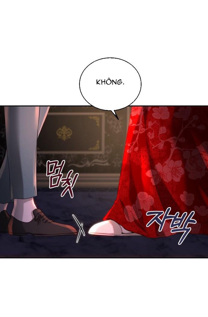 Rosalyn Bogart Chapter 55 - Trang 3