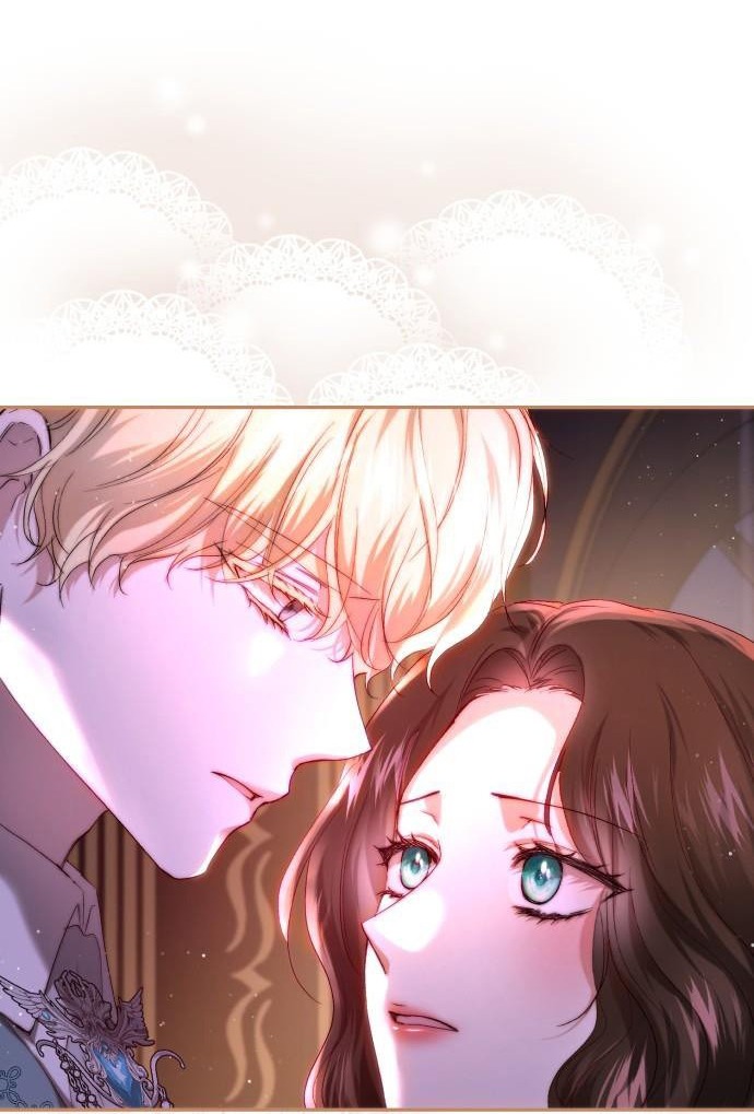 Rosalyn Bogart Chapter 55 - Trang 3