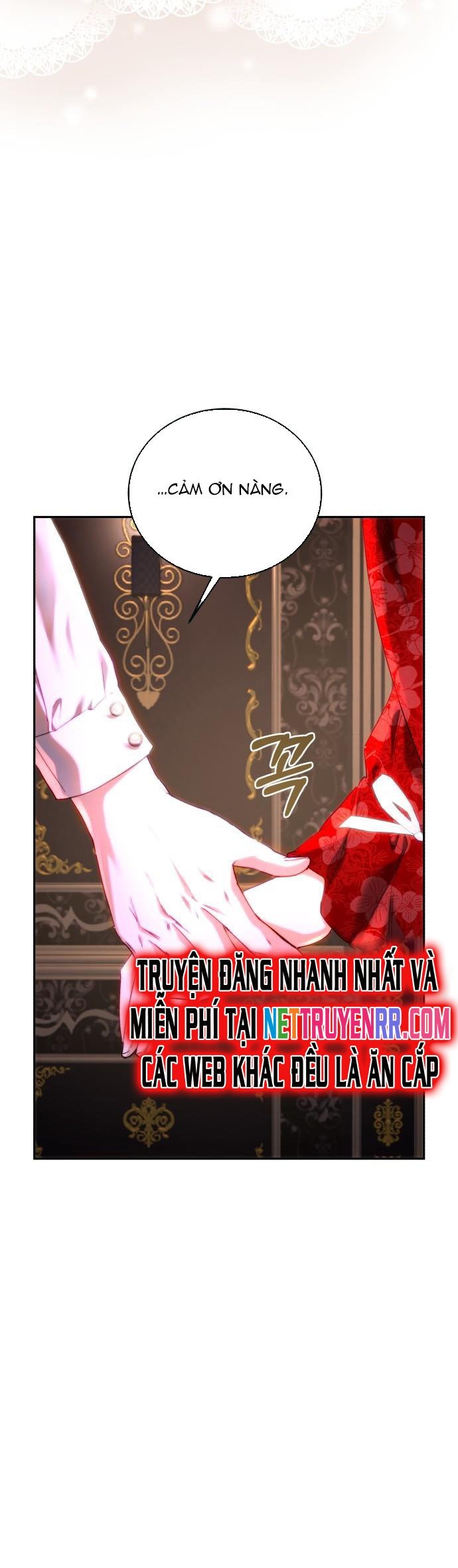 Rosalyn Bogart Chapter 55 - Trang 3