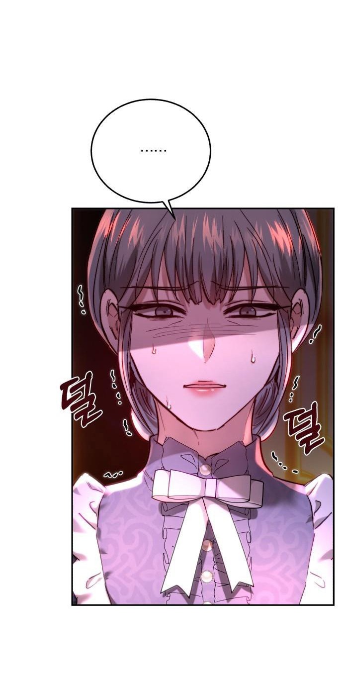 Rosalyn Bogart Chapter 55 - Trang 3
