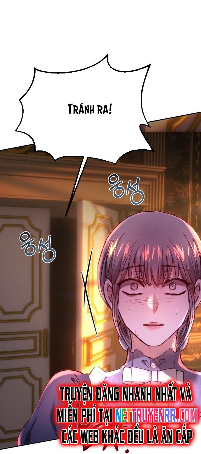 Rosalyn Bogart Chapter 55 - Trang 3