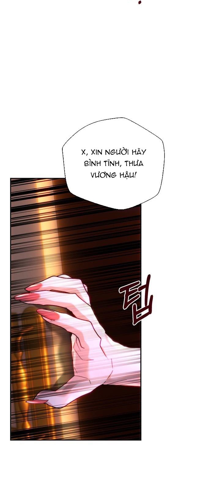 Rosalyn Bogart Chapter 55 - Trang 3