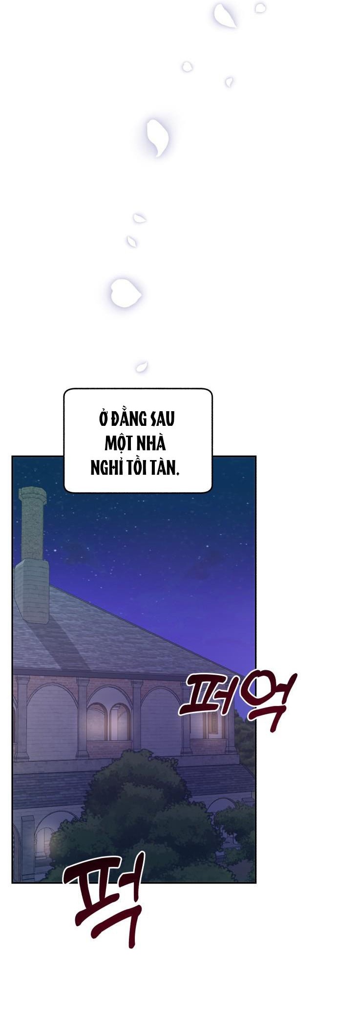 Rosalyn Bogart Chapter 55 - Trang 3