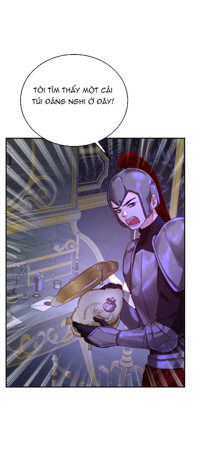 Rosalyn Bogart Chapter 56 - Trang 2