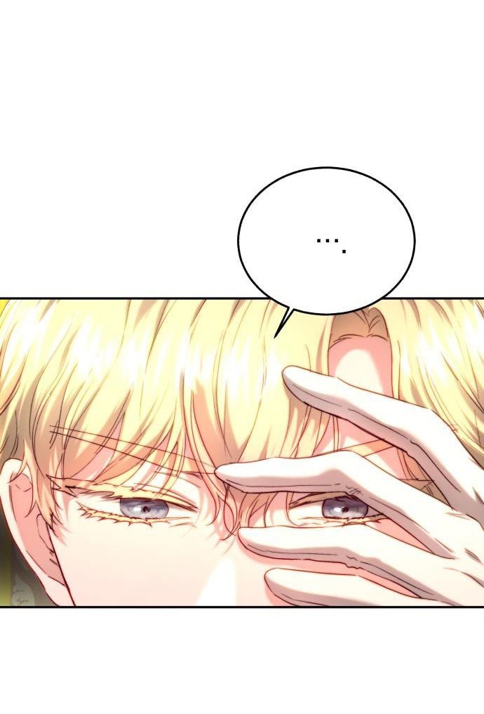 Rosalyn Bogart Chapter 56 - Trang 2
