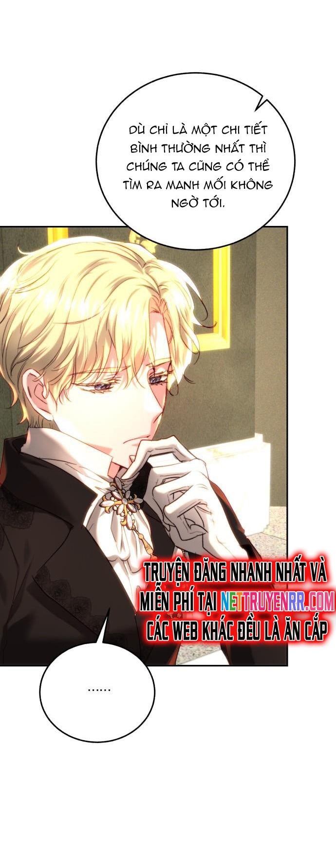 Rosalyn Bogart Chapter 56 - Trang 2