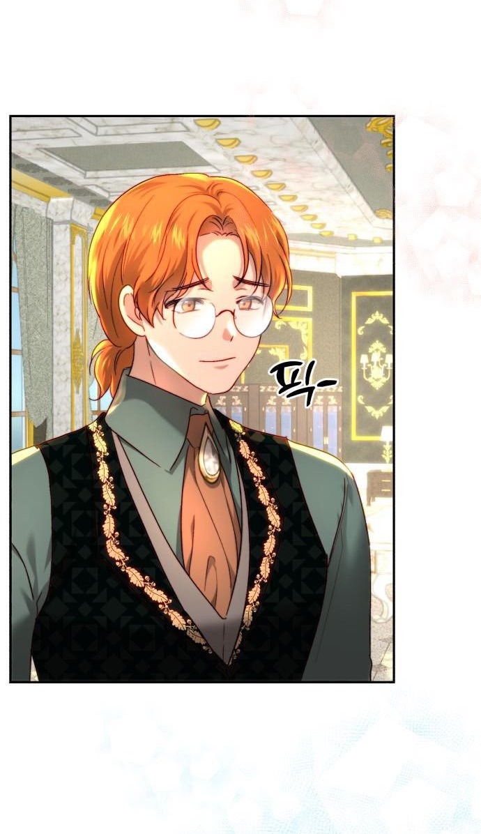 Rosalyn Bogart Chapter 56 - Trang 2
