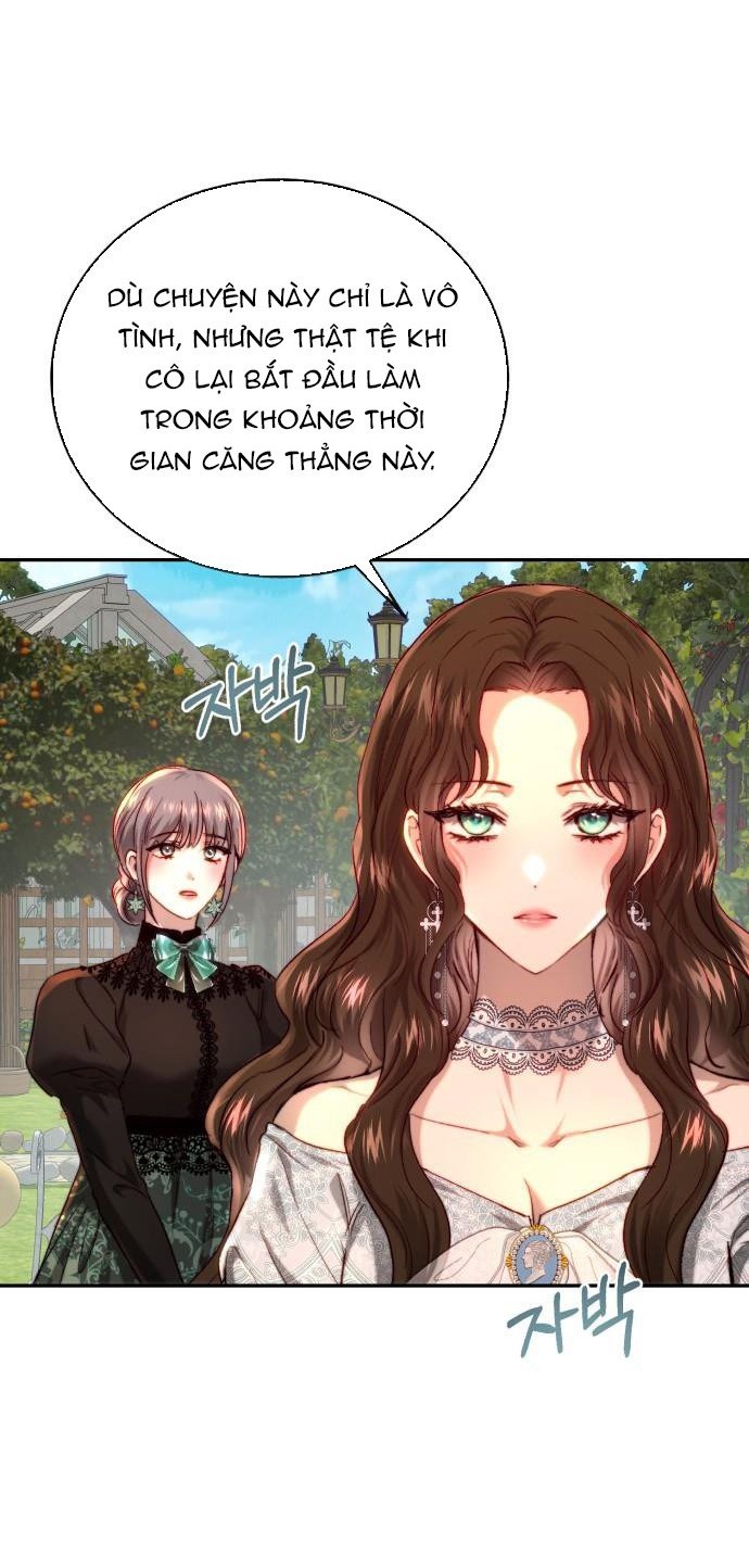 Rosalyn Bogart Chapter 56 - Trang 2