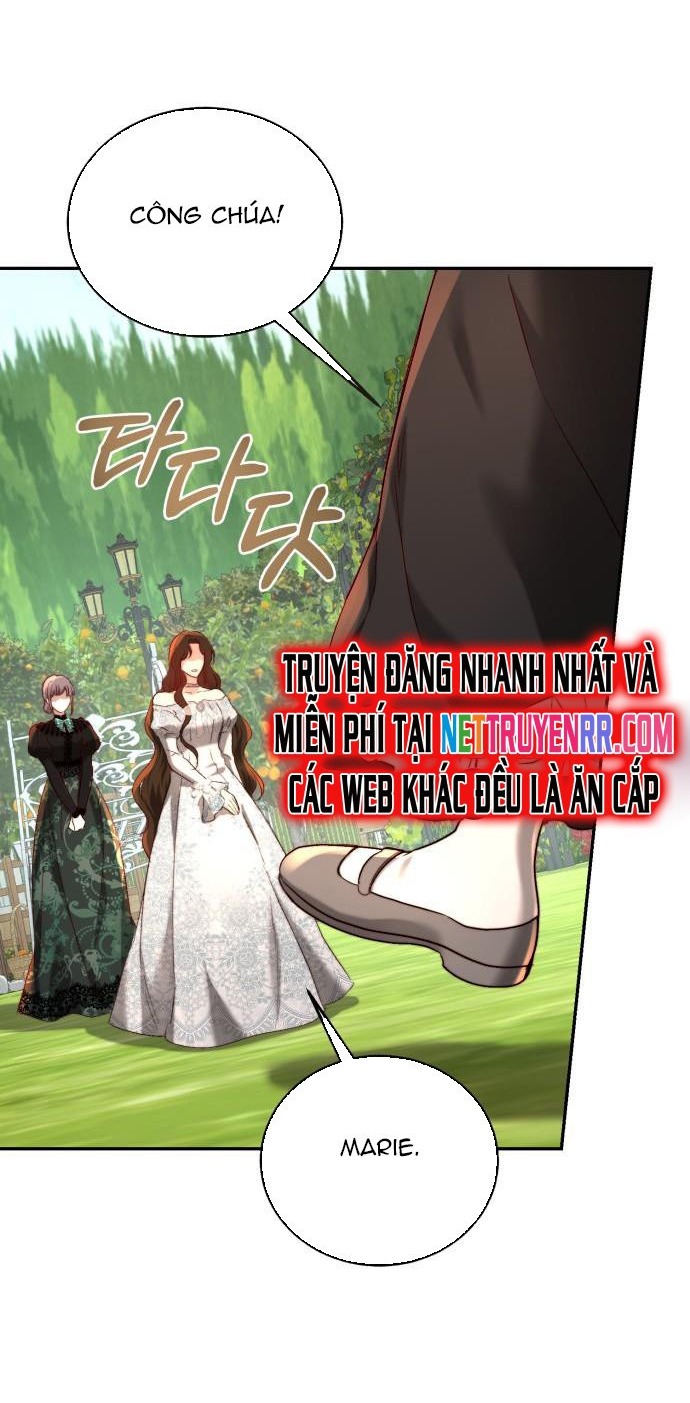 Rosalyn Bogart Chapter 56 - Trang 2