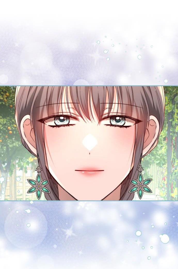 Rosalyn Bogart Chapter 56 - Trang 2