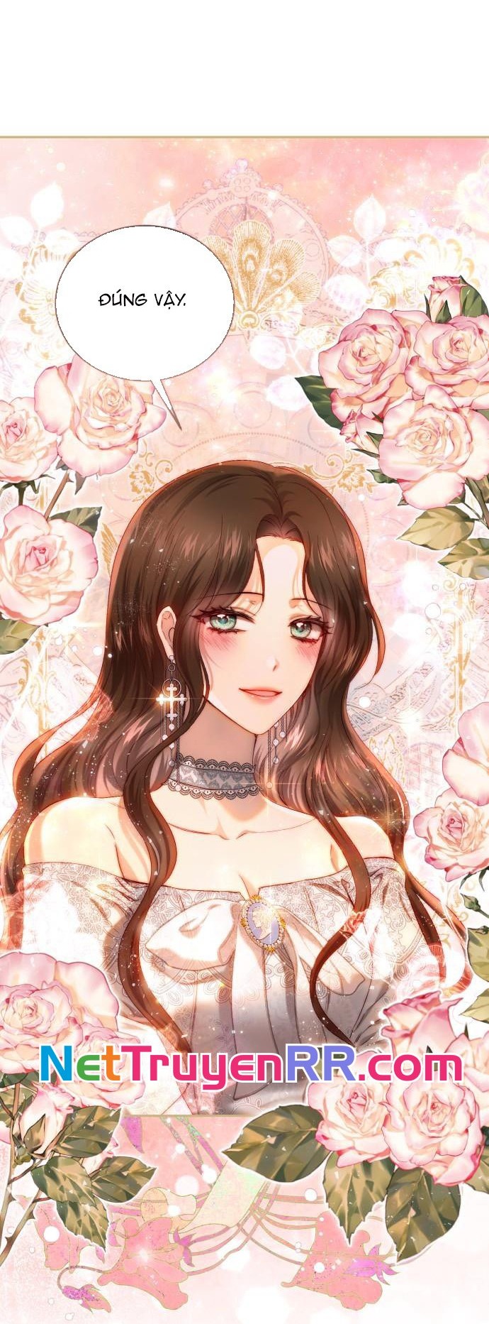 Rosalyn Bogart Chapter 56 - Trang 2