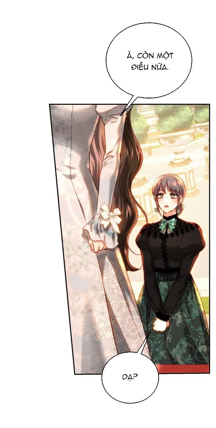 Rosalyn Bogart Chapter 56 - Trang 2