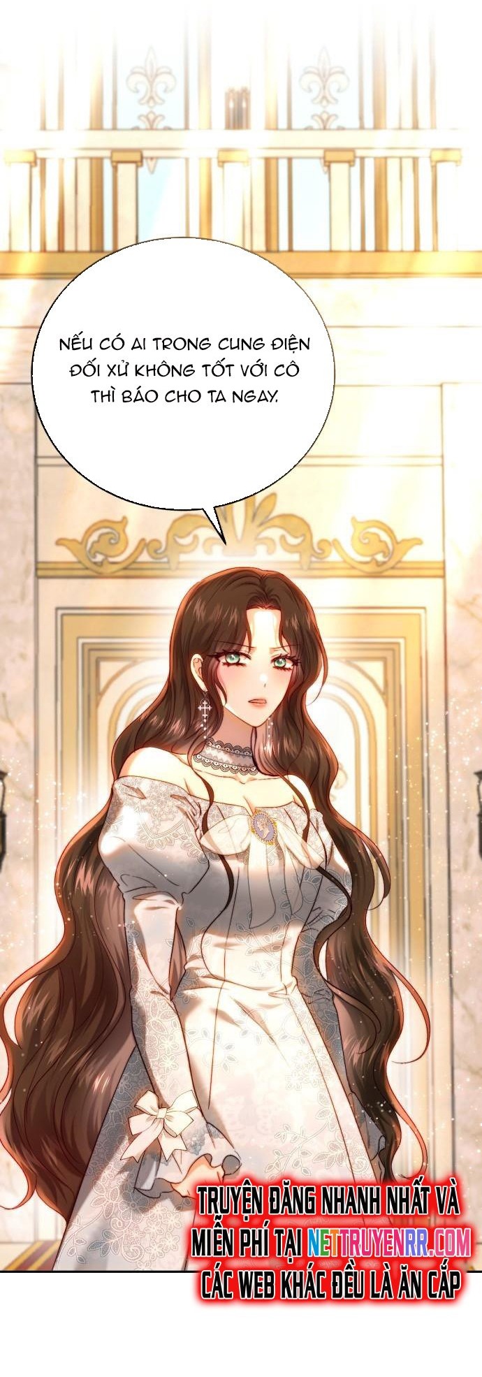 Rosalyn Bogart Chapter 56 - Trang 2