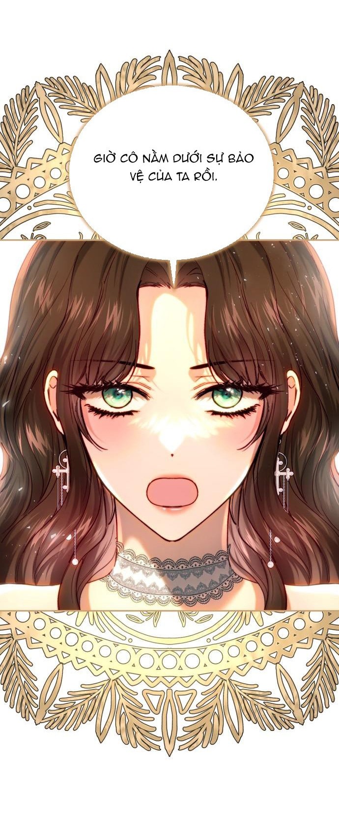 Rosalyn Bogart Chapter 56 - Trang 2