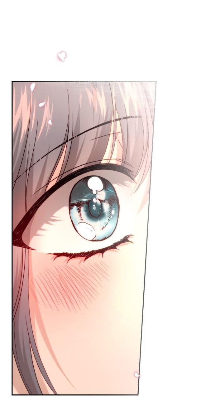 Rosalyn Bogart Chapter 56 - Trang 2