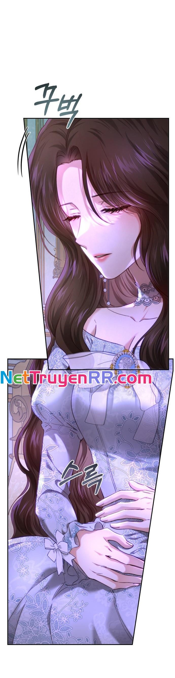 Rosalyn Bogart Chapter 56 - Trang 2