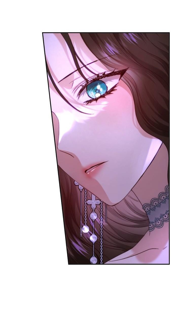 Rosalyn Bogart Chapter 56 - Trang 2