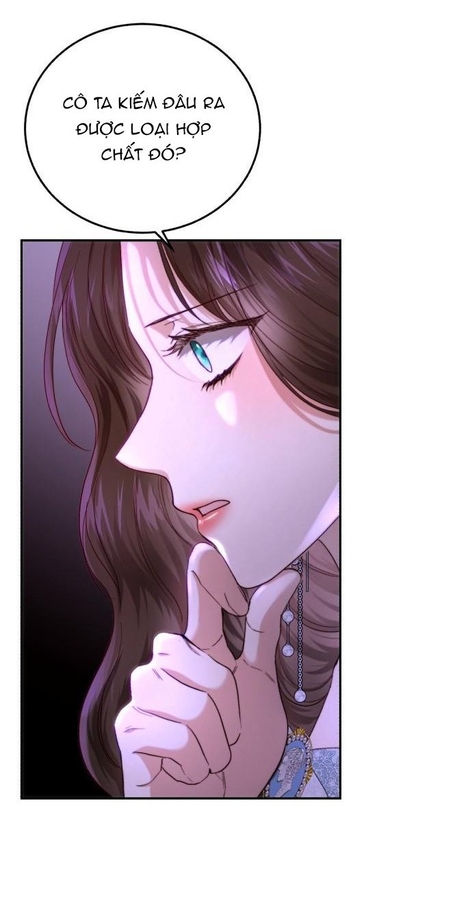 Rosalyn Bogart Chapter 56 - Trang 2