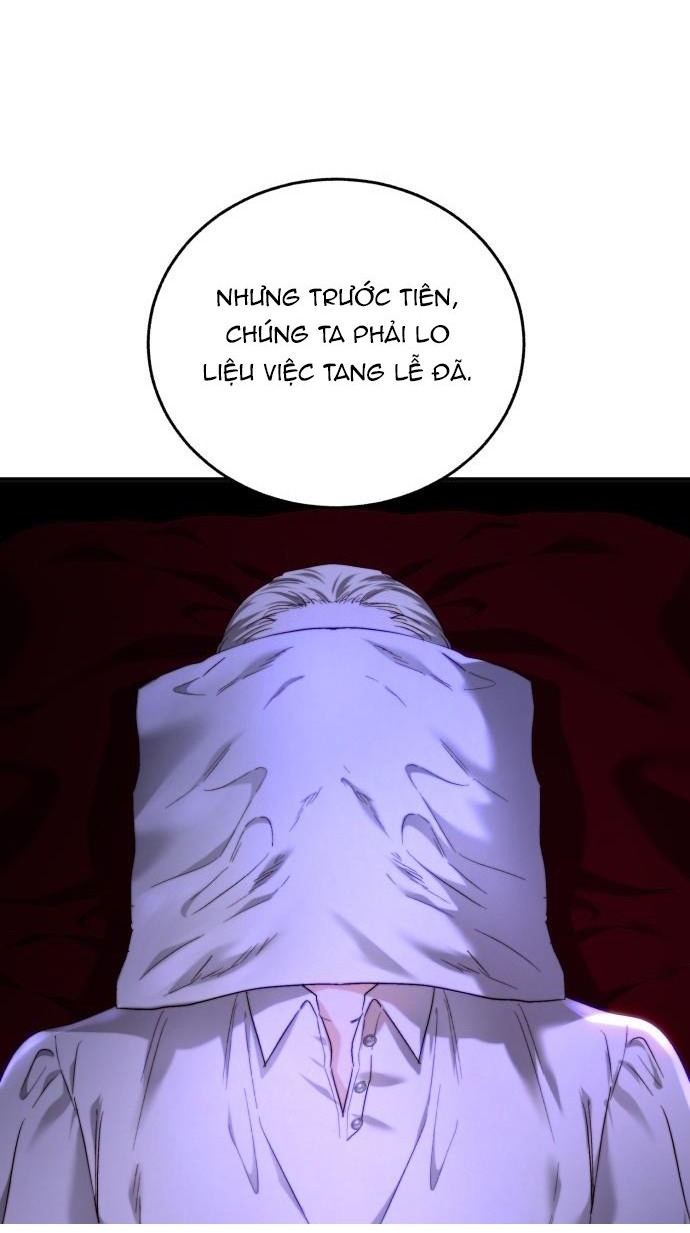 Rosalyn Bogart Chapter 56 - Trang 2
