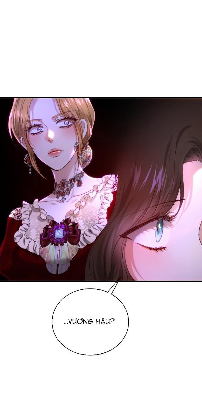 Rosalyn Bogart Chapter 56 - Trang 2