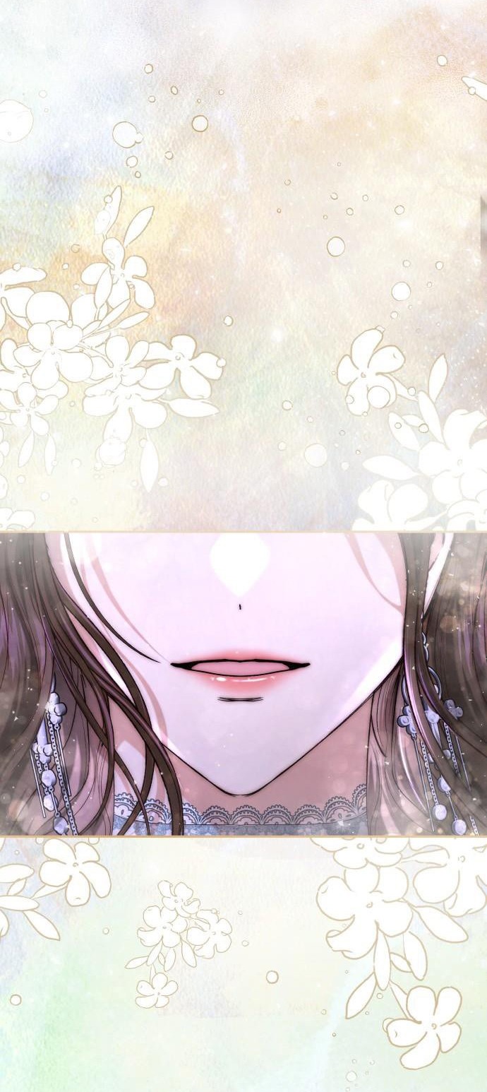 Rosalyn Bogart Chapter 56 - Trang 2