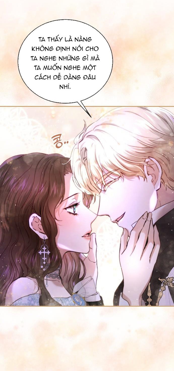 Rosalyn Bogart Chapter 56 - Trang 2