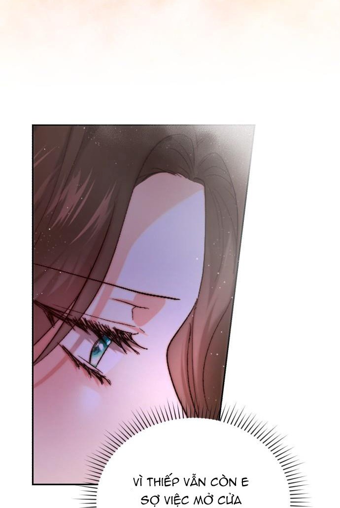 Rosalyn Bogart Chapter 56 - Trang 2
