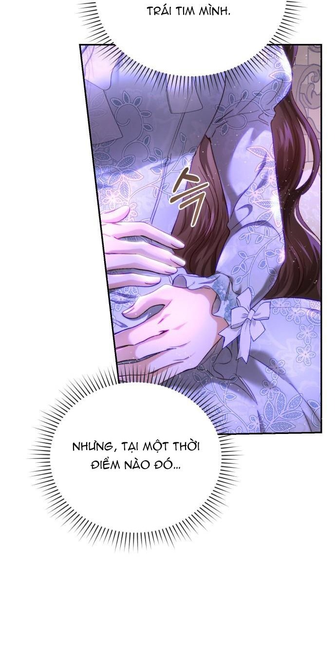 Rosalyn Bogart Chapter 56 - Trang 2