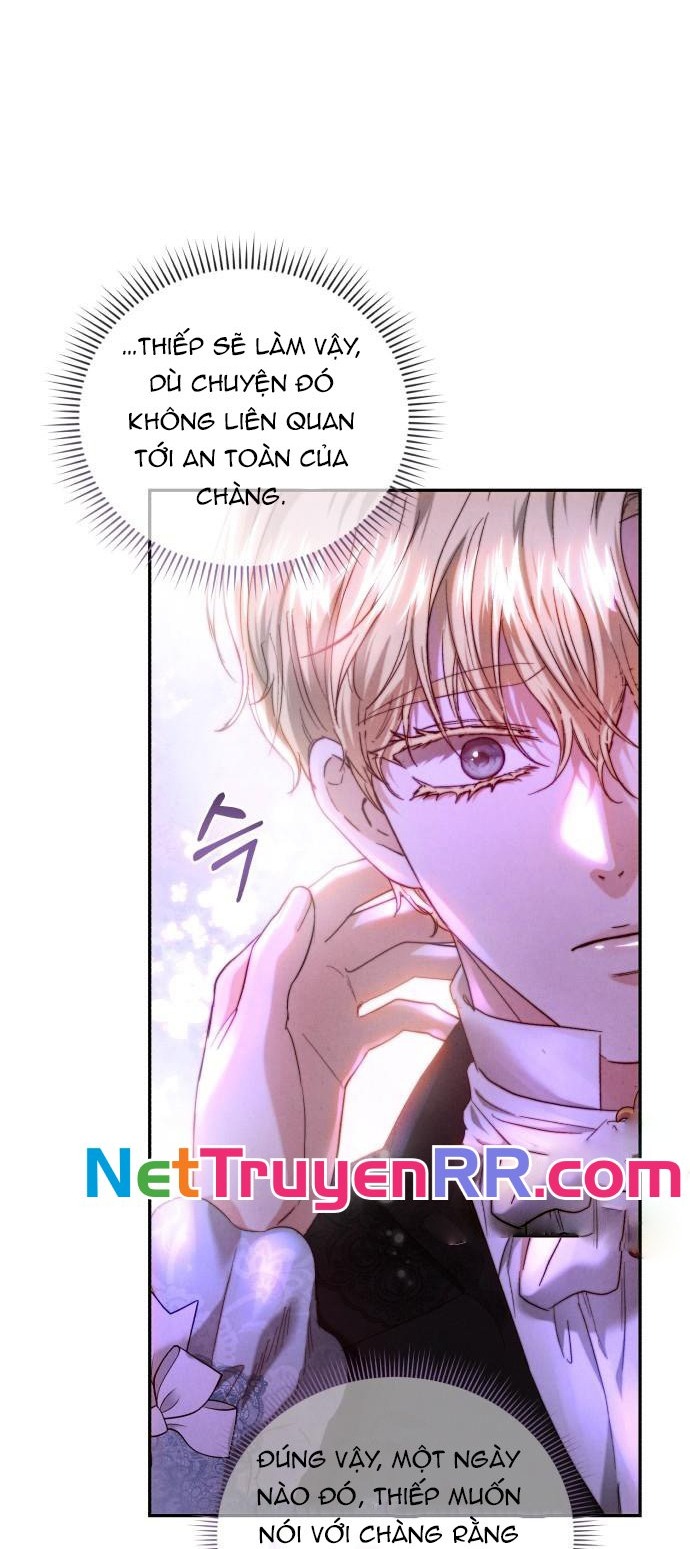 Rosalyn Bogart Chapter 56 - Trang 2