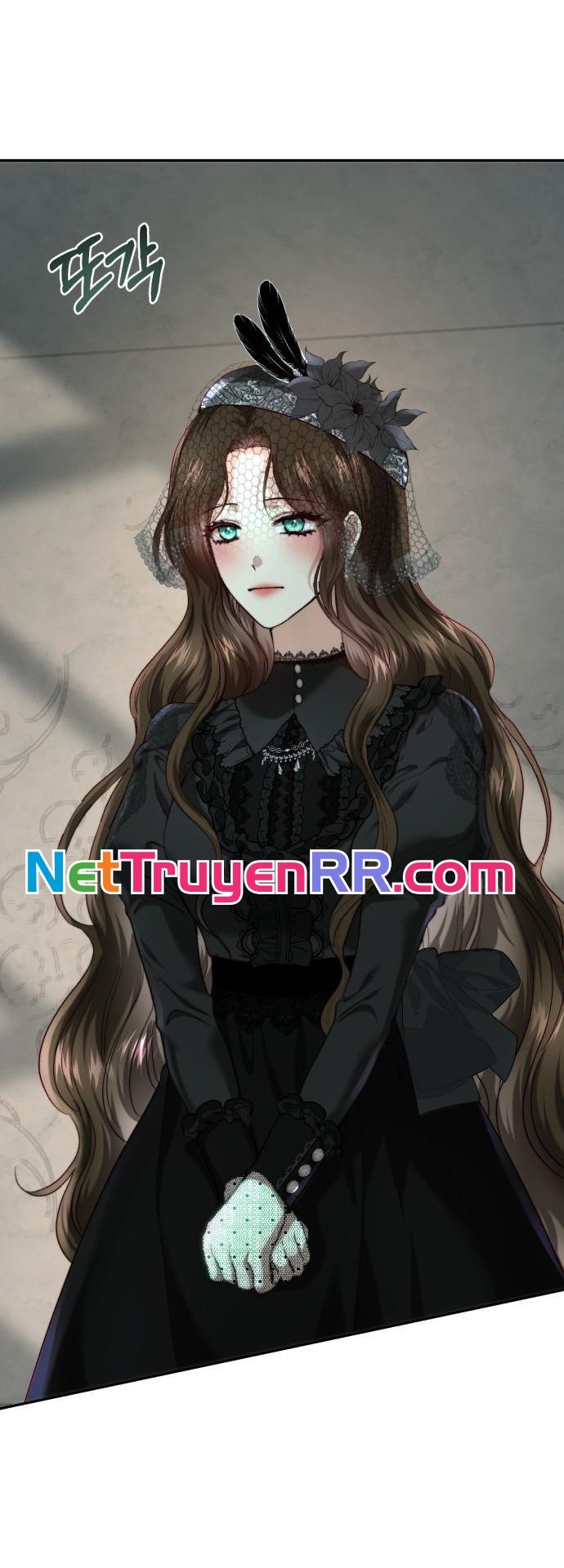Rosalyn Bogart Chapter 57 - Next Chapter 58